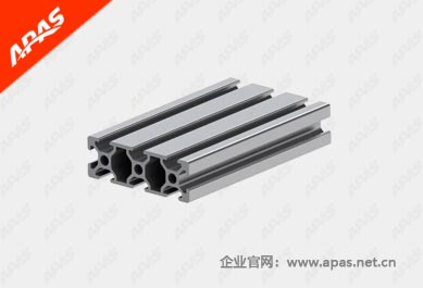 2060工業(yè)鋁型材 2060工業(yè)鋁型材