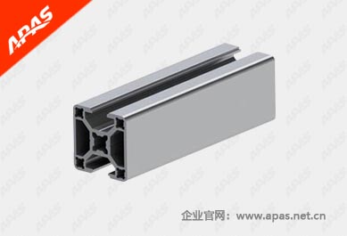 3030-2N180工業鋁型材 3030-2N180工業鋁型材