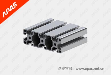 40120工業鋁型材 40120工業鋁型材