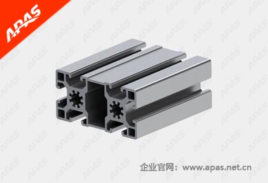 4590工業(yè)鋁型材 4590工業(yè)鋁型材